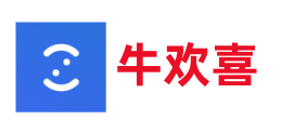 静宁县睿识能源回收公司